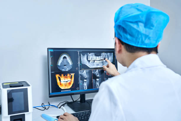 Best Pediatric Emergency Dentist in Verona, KY