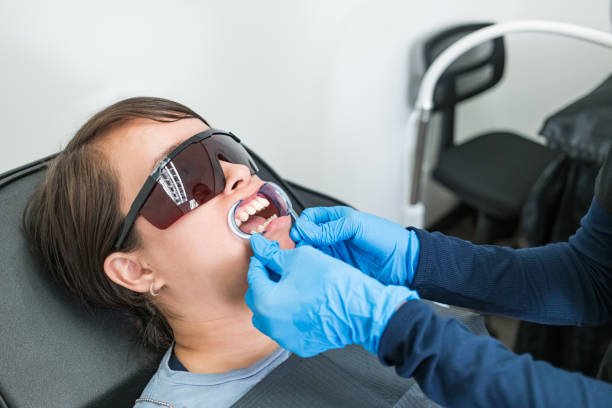 Professional Emergency Dentist in KY